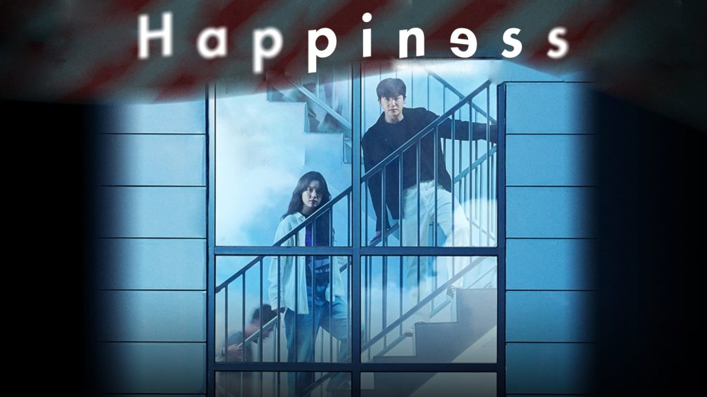 phim-kinh-di-han-quoc-2023-happiness