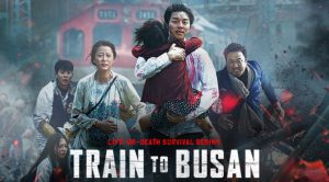 phim-kinh-di-han-quoc-2023-train-to-busan
