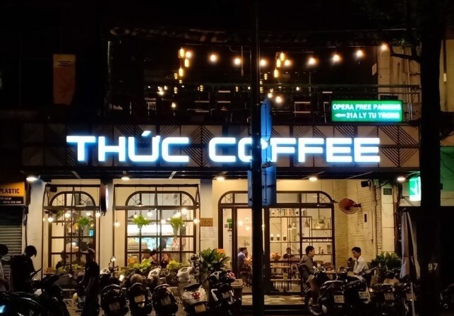 thuc-coffees