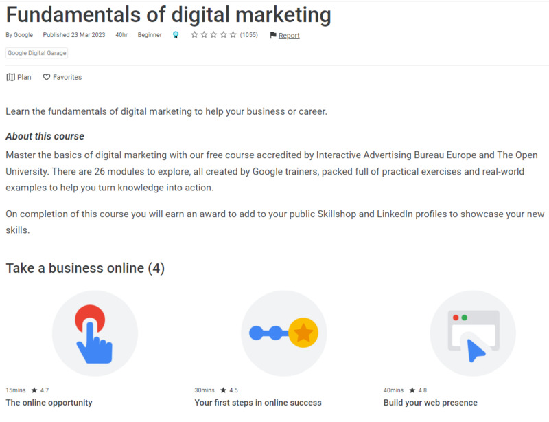 khoa-hoc-marketing-mien-phi-fundamentals-of-digital-marketing